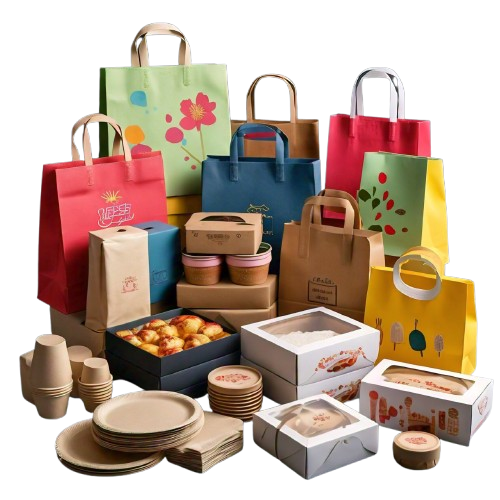 paper_carry_bags_customised_sizes_available_multi-removebg-preview